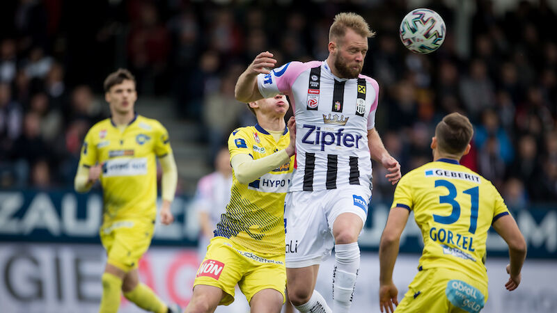Slideshow Bild