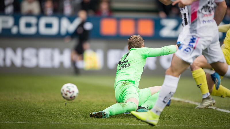 Slideshow Bild