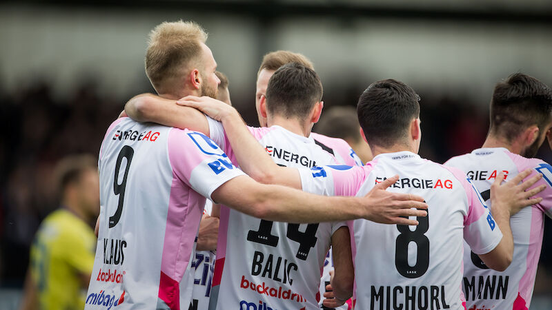 Slideshow Bild