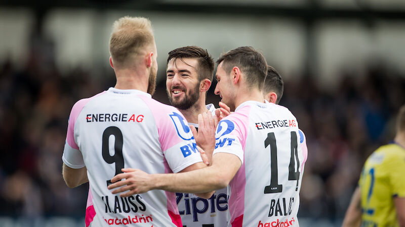 Slideshow Bild