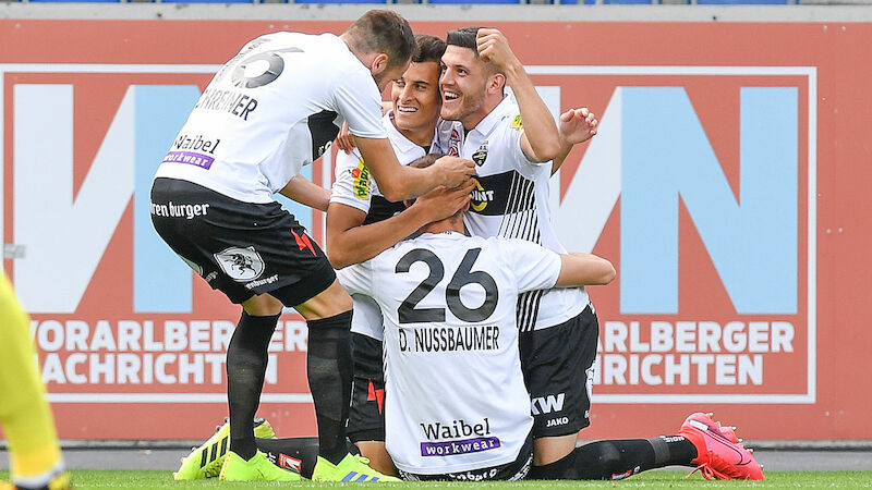 Slideshow Bild