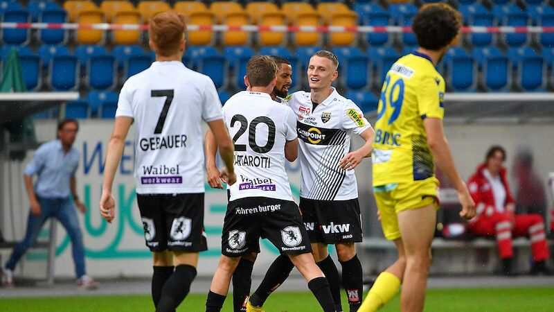 Slideshow Bild