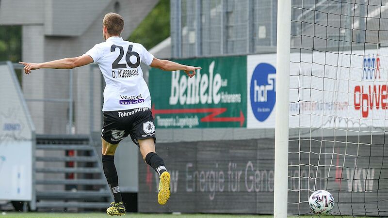 Slideshow Bild