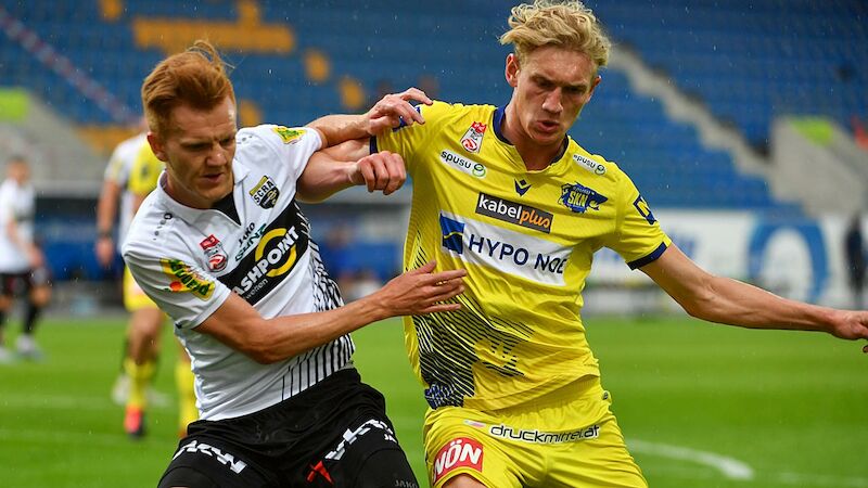 Slideshow Bild