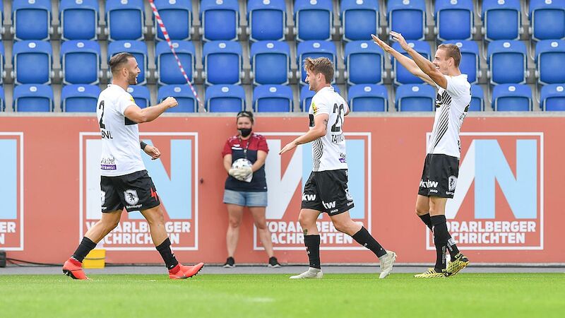 Slideshow Bild