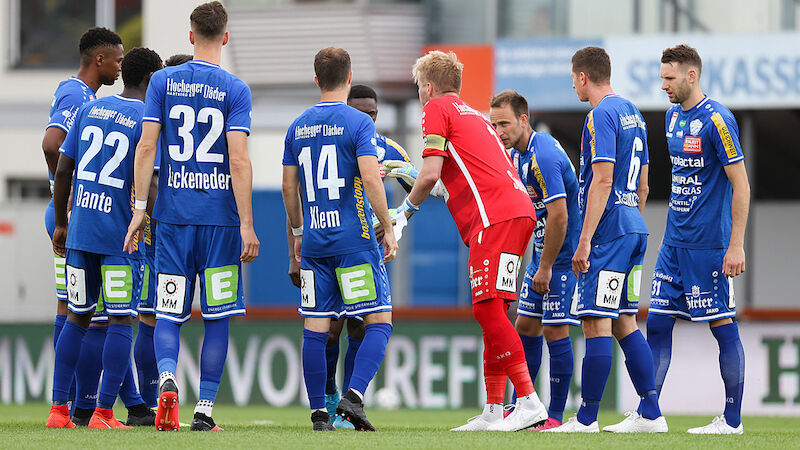 Slideshow Bild