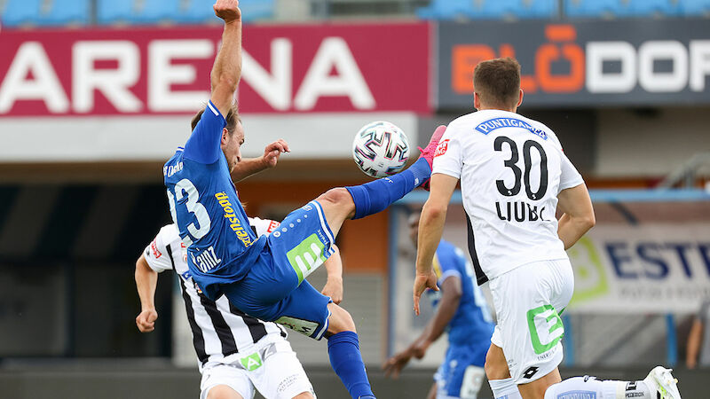 Slideshow Bild