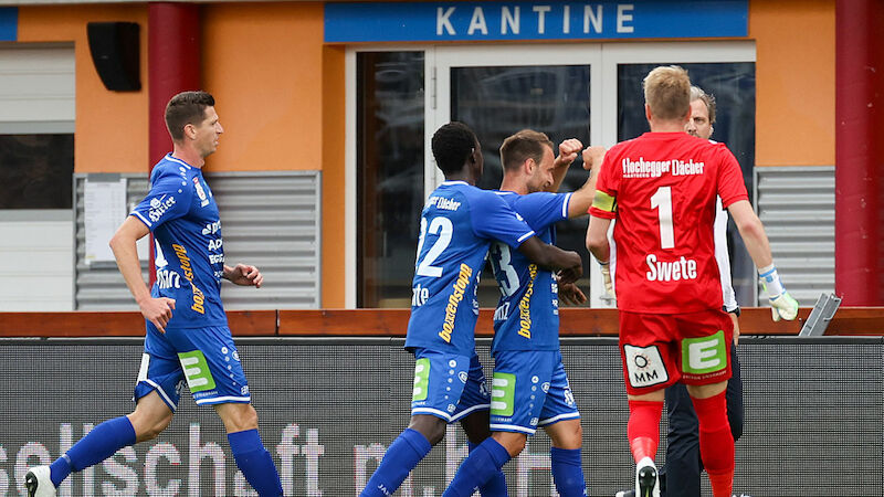 Slideshow Bild