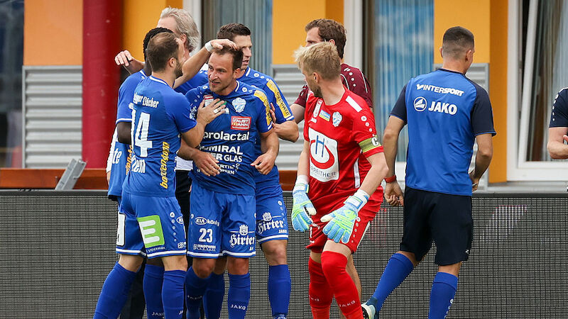 Slideshow Bild
