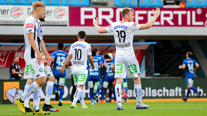 Slideshow Bild