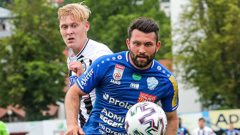 Slideshow Bild