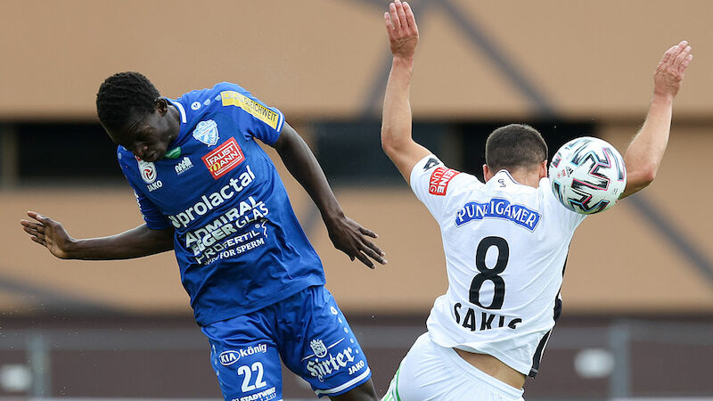 Slideshow Bild