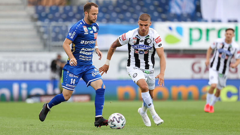Slideshow Bild