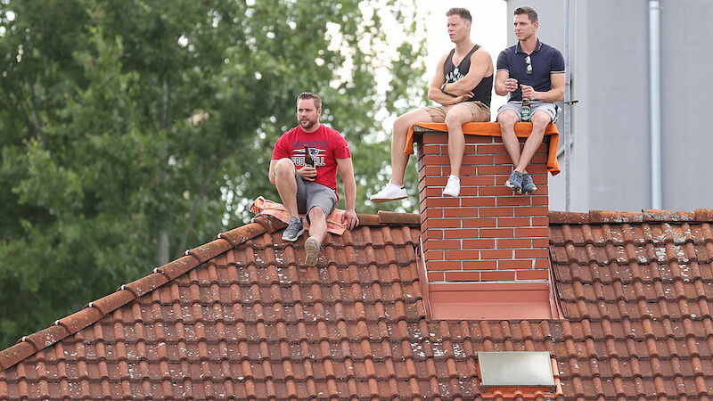 Slideshow Bild