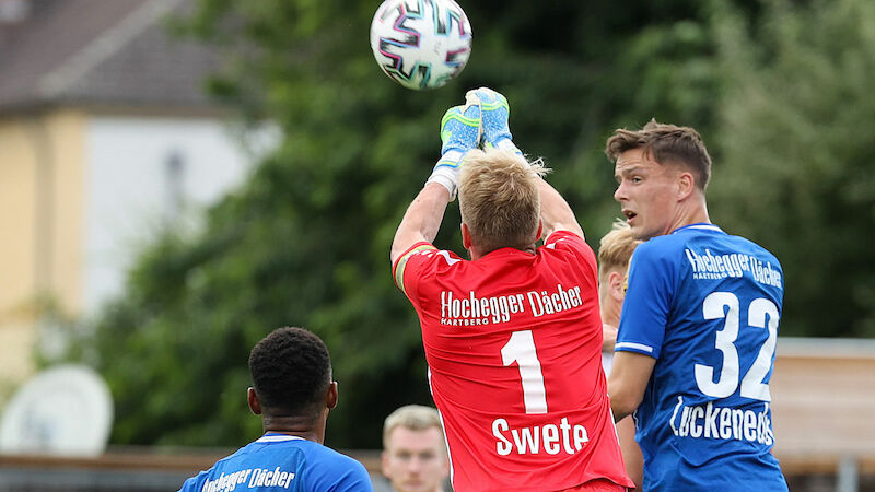 Slideshow Bild