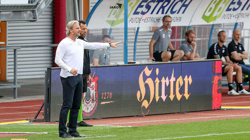 Slideshow Bild