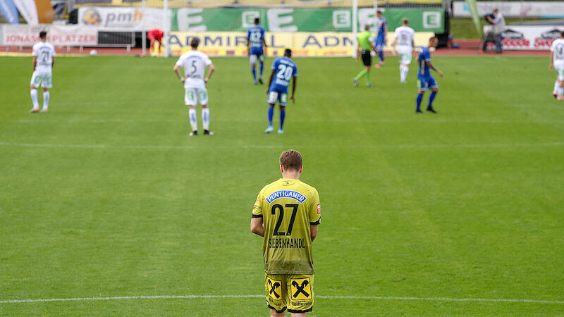 Slideshow Bild