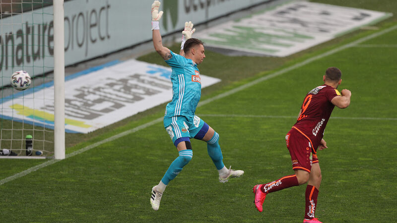 Slideshow Bild