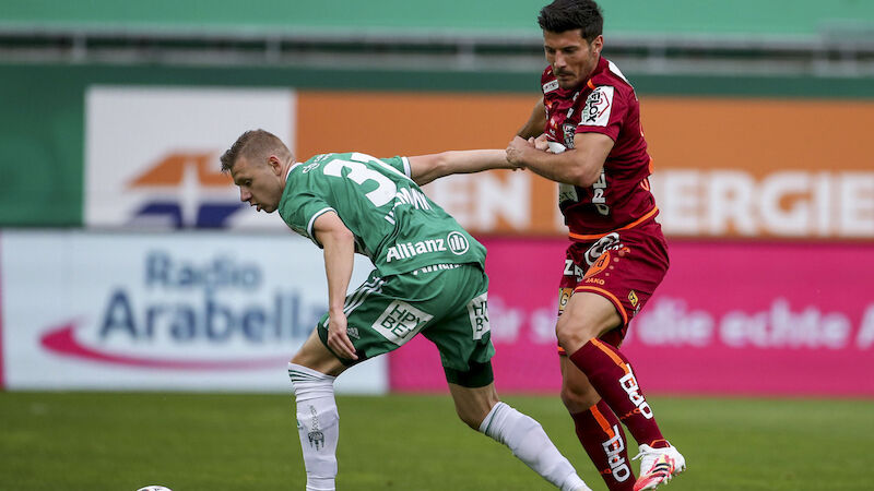Slideshow Bild