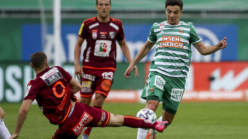 Slideshow Bild