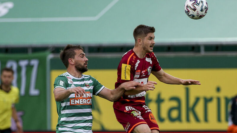 Slideshow Bild