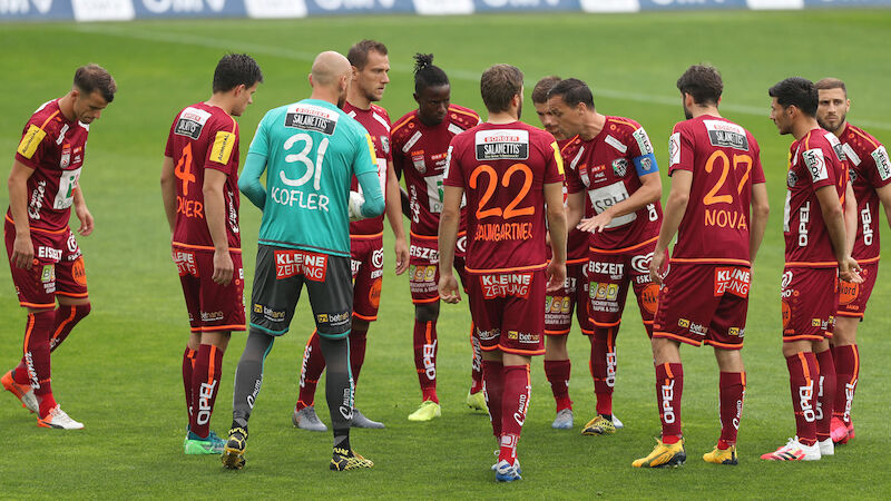 Slideshow Bild
