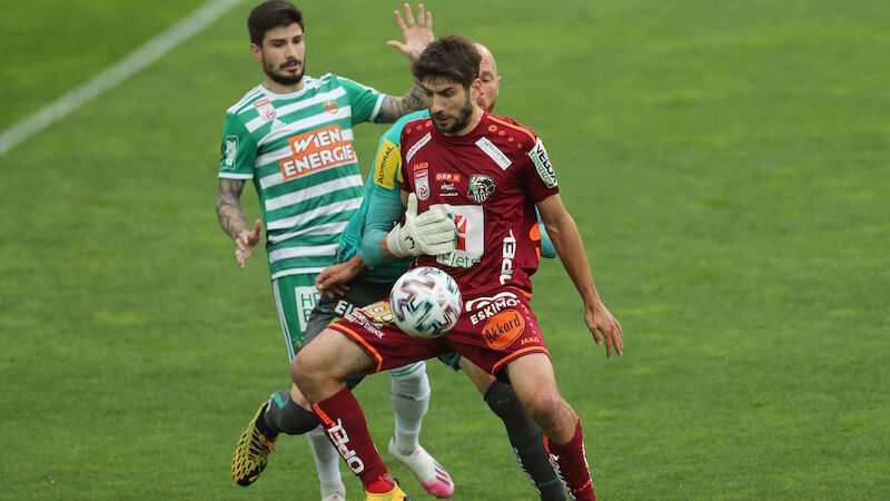 Slideshow Bild