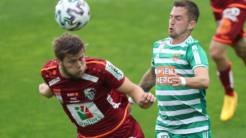 Slideshow Bild