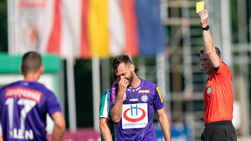 Slideshow Bild