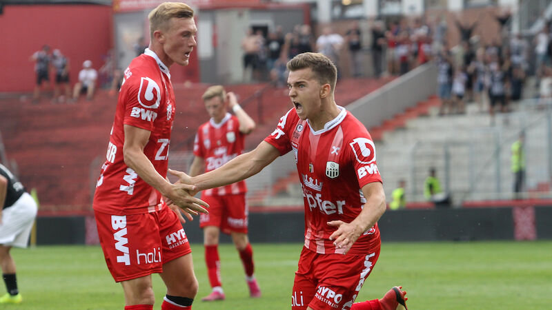 Slideshow Bild