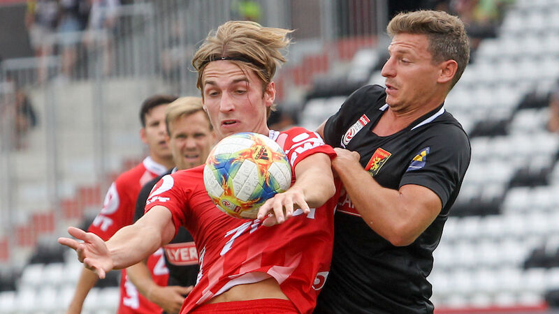 Slideshow Bild