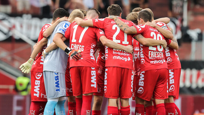 Slideshow Bild