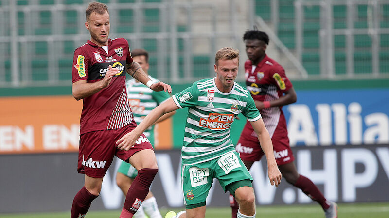 Slideshow Bild