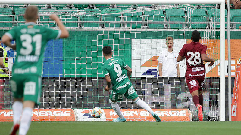 Slideshow Bild