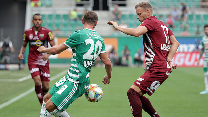Slideshow Bild