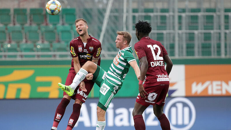 Slideshow Bild