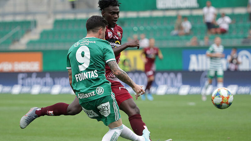 Slideshow Bild