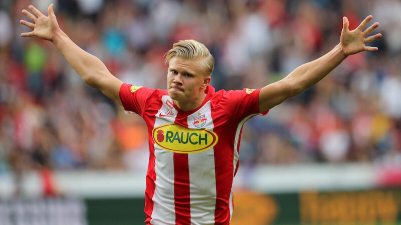 Slideshow Bild