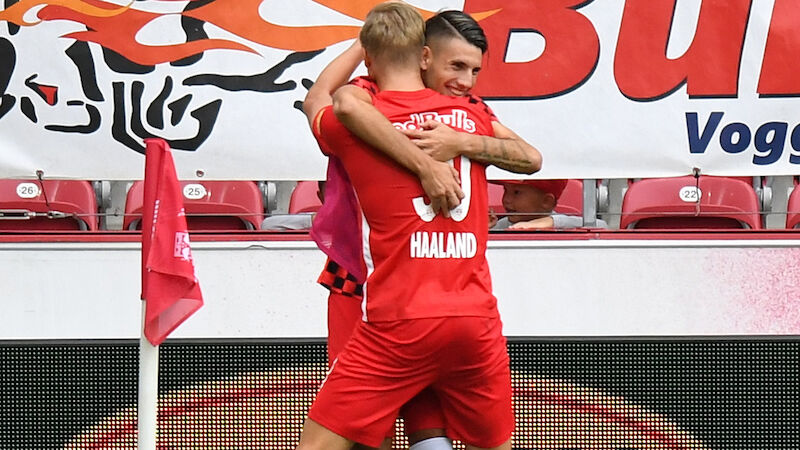 Slideshow Bild