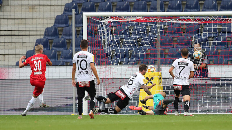 Slideshow Bild