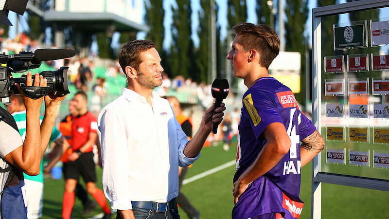 Slideshow Bild