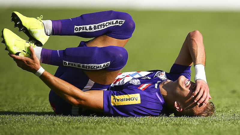 Slideshow Bild