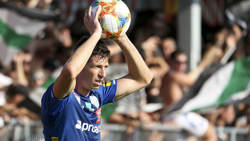 Slideshow Bild