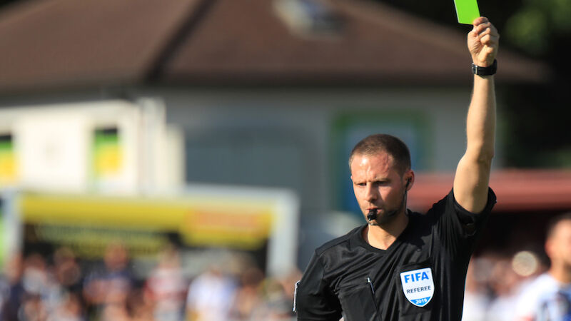 Slideshow Bild