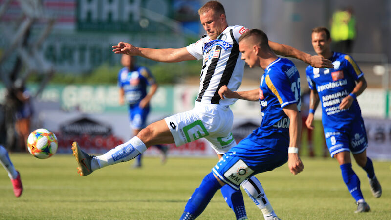 Slideshow Bild