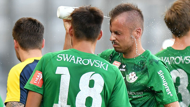 Slideshow Bild