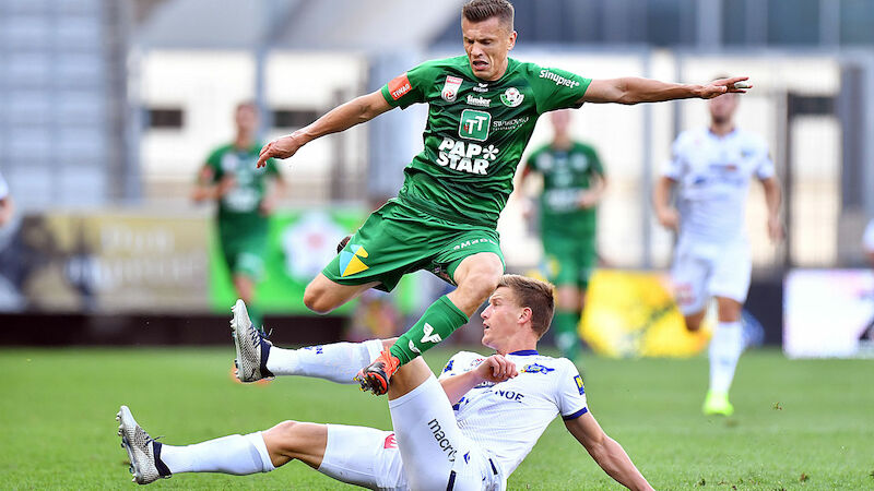 Slideshow Bild