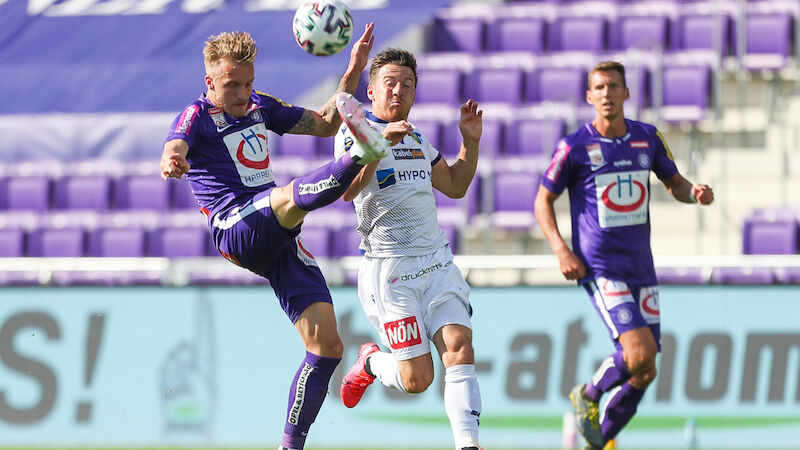 Slideshow Bild