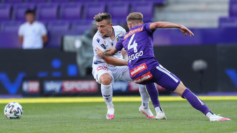 Slideshow Bild