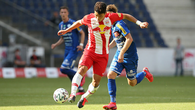 Slideshow Bild
